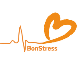 BonStress